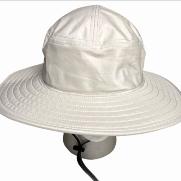 SOLAR ESCAPE UV Unisex Explorer Boonie Hat  #55V - Picture 1 of 8